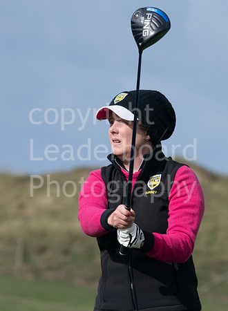 LB_Womens_County_2018_5605