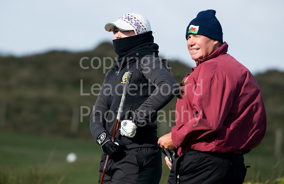 LB_Womens_County_2018_5523