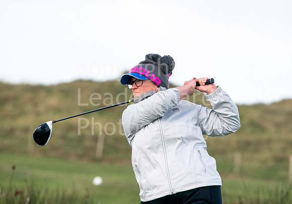 LB_Womens_County_2018_5512