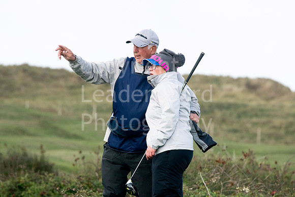 LB_Womens_County_2018_5497