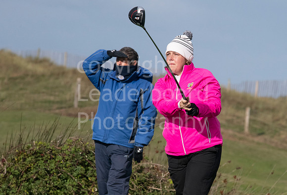 LB_Womens_County_2018_5482