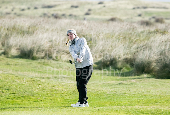 LB_Womens_County_2018_5434