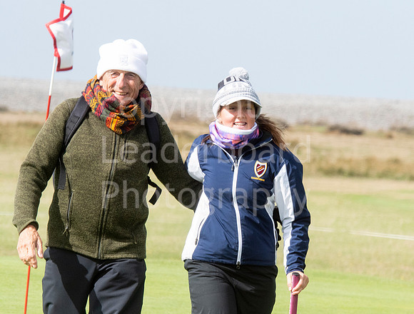 LB_Womens_County_2018_5328