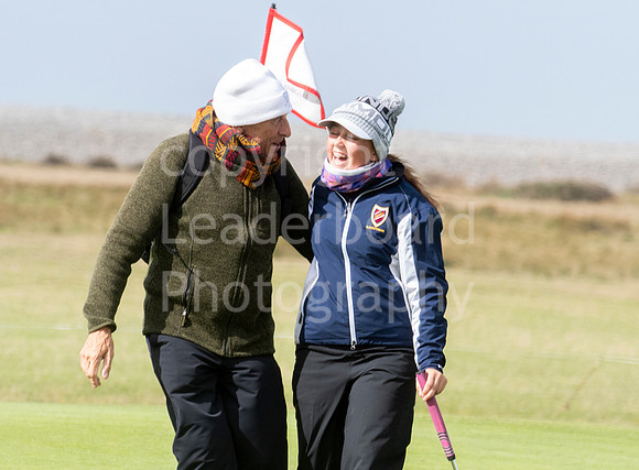 LB_Womens_County_2018_5315