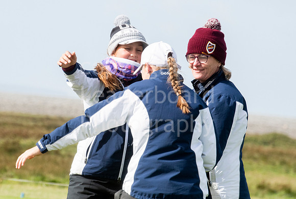 LB_Womens_County_2018_5292