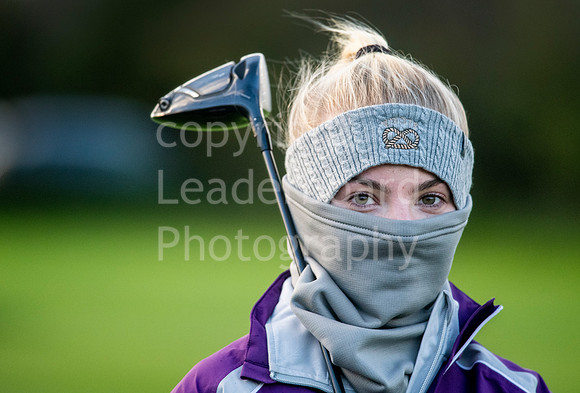 LB_Womens_County_2018_5113