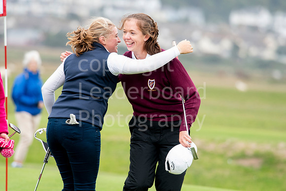 LB_Womens_County_2018_3156