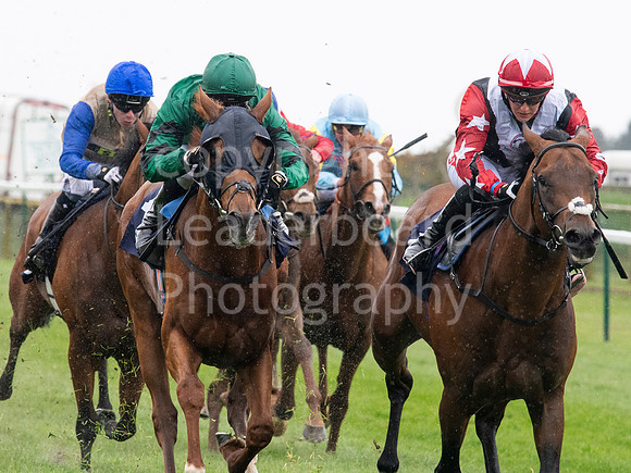 LB_Yarmouth_240418_0422