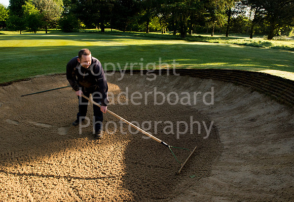 LB_Senior_Women_Staffs_2017_1841