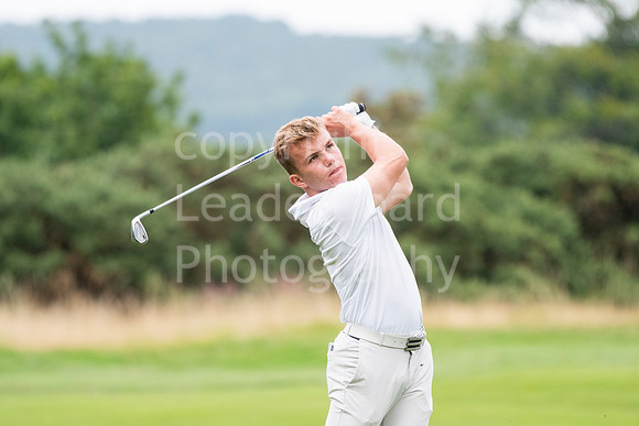 LBP_5953