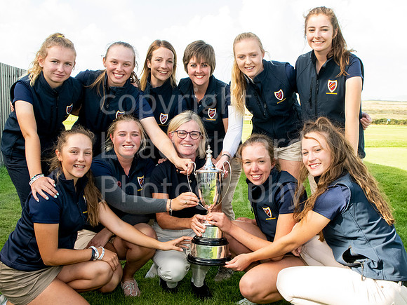 LB_Womens_County_2018_5791