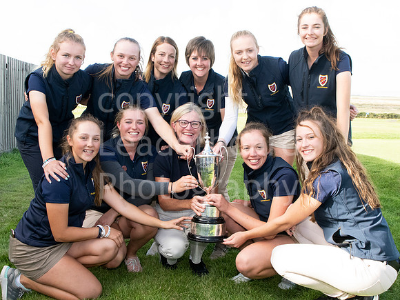 LB_Womens_County_2018_5788