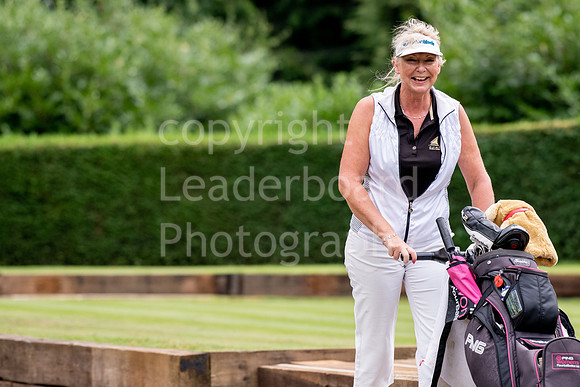 146_GOLF_WEEK_2018