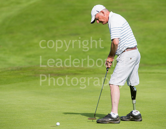 LB_140_English_Disabled_Open