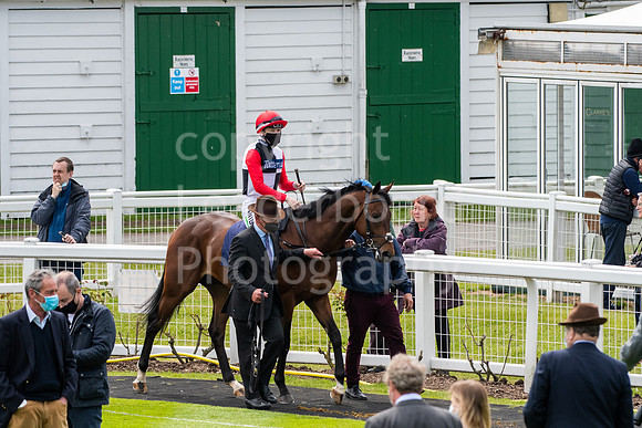 LBP_3481