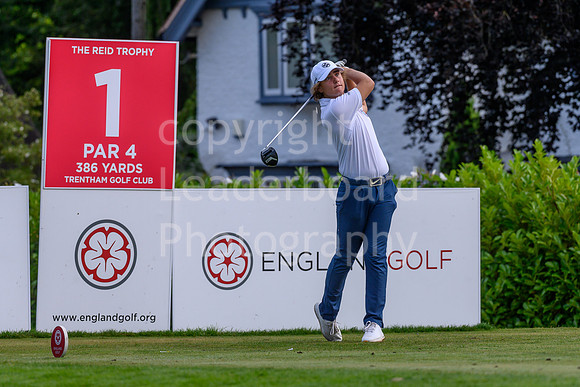 035_REID_TROPHY_2019