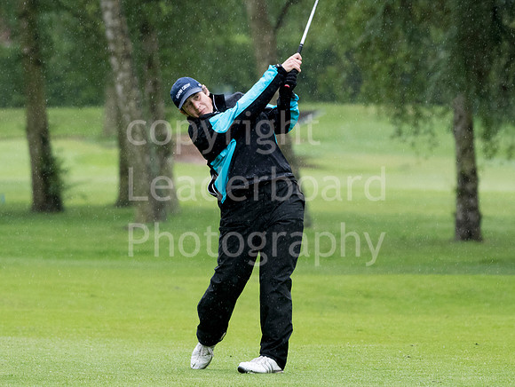 LB_Senior_Women_Staffs_2017_0903