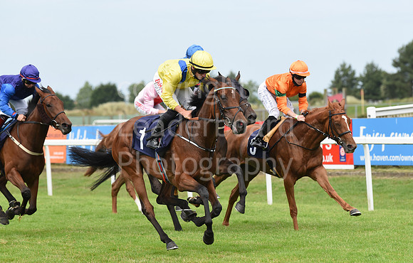 Gt_Yarm_Races_7th_July2021-143