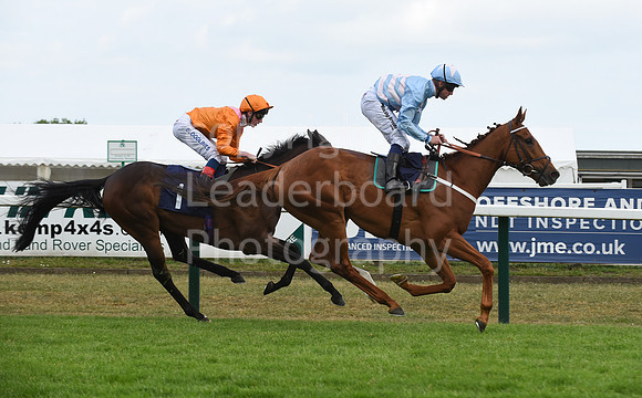 Yarmouth_30_May-57
