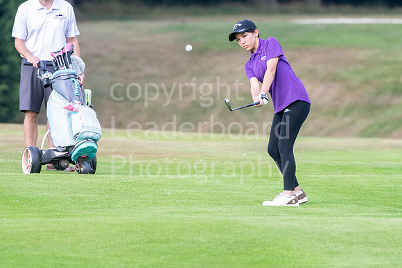 LBP_4961