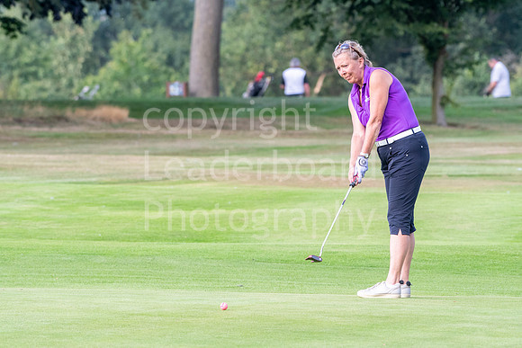 LBP_4976