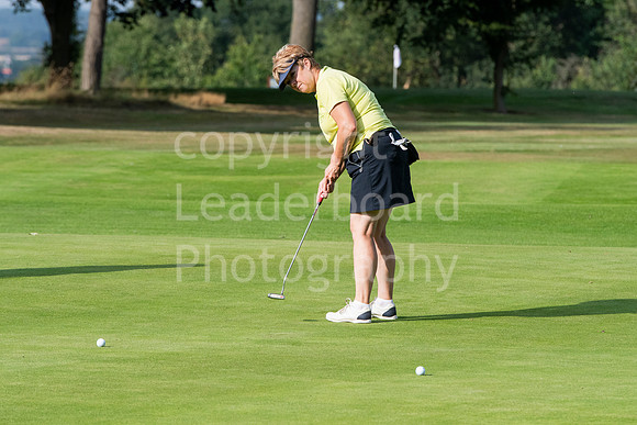 LBP_5166