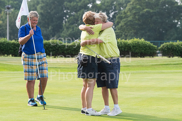 LBP_5190