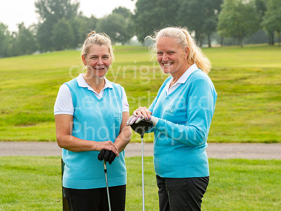 PING_Womens_BetterBall_2021-1