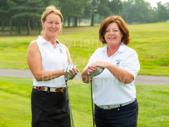 PING_Womens_BetterBall_2021-2