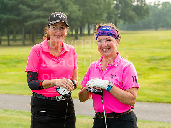 PING_Womens_BetterBall_2021-3