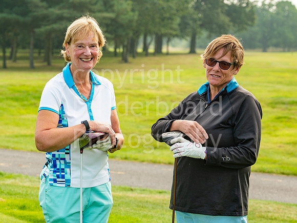 PING_Womens_BetterBall_2021-4