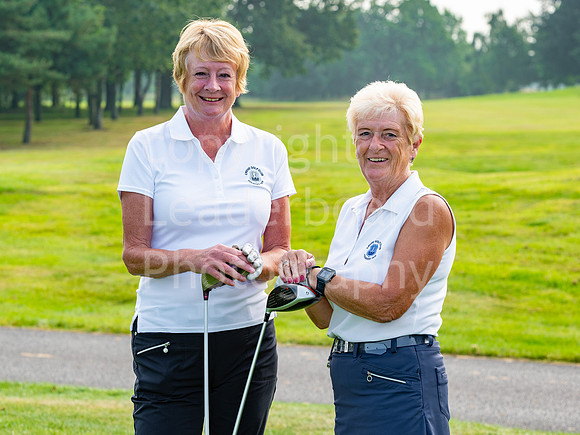 PING_Womens_BetterBall_2021-5