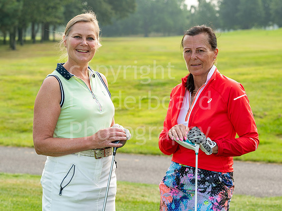 PING_Womens_BetterBall_2021-6