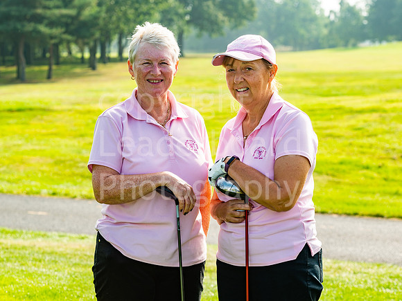 PING_Womens_BetterBall_2021-7
