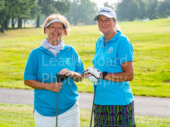 PING_Womens_BetterBall_2021-8