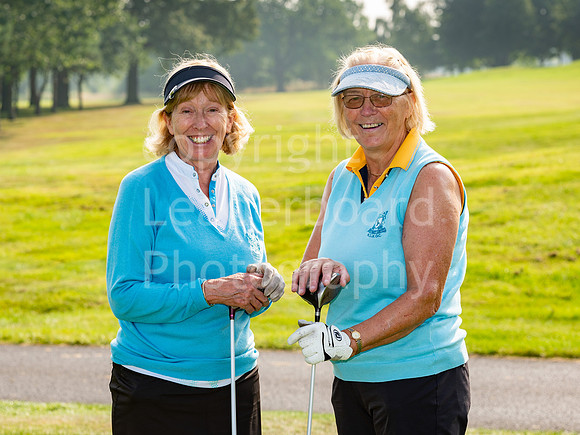 PING_Womens_BetterBall_2021-10