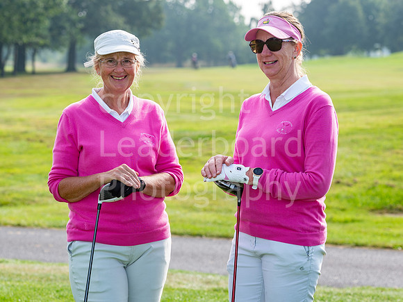 PING_Womens_BetterBall_2021-12