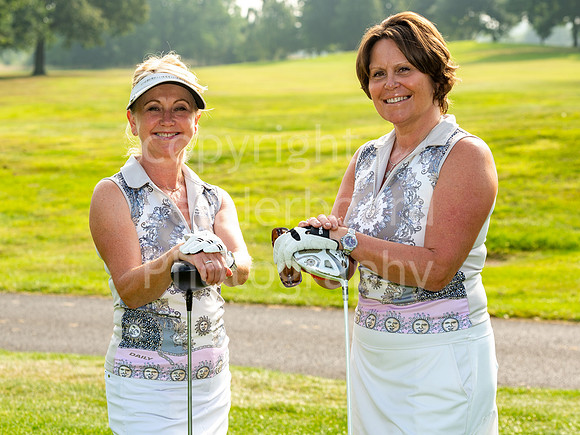 PING_Womens_BetterBall_2021-13