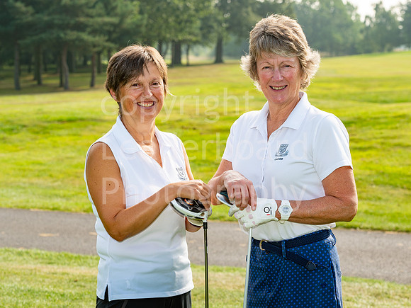 PING_Womens_BetterBall_2021-14