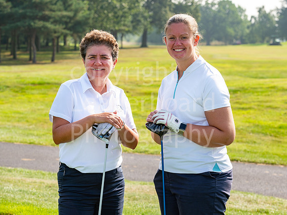 PING_Womens_BetterBall_2021-15