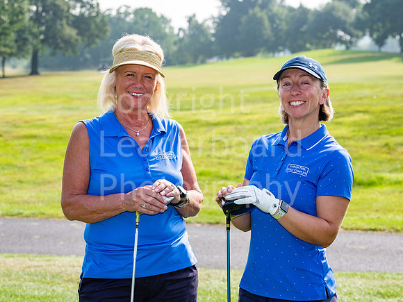 PING_Womens_BetterBall_2021-16