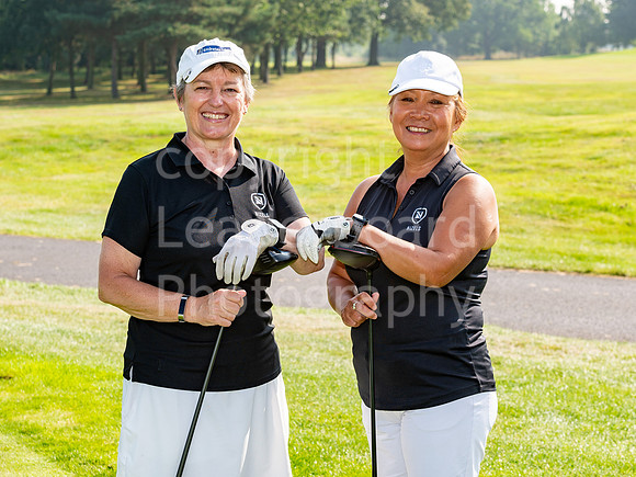 PING_Womens_BetterBall_2021-17