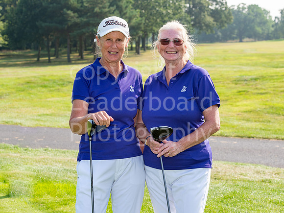 PING_Womens_BetterBall_2021-18