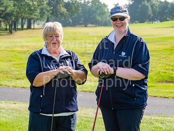 PING_Womens_BetterBall_2021-19