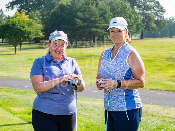 PING_Womens_BetterBall_2021-20