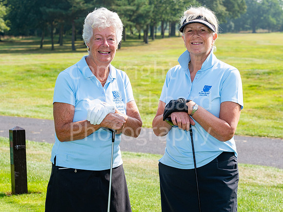 PING_Womens_BetterBall_2021-22