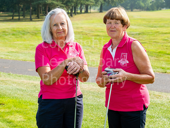 PING_Womens_BetterBall_2021-23