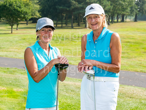 PING_Womens_BetterBall_2021-24
