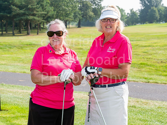 PING_Womens_BetterBall_2021-25