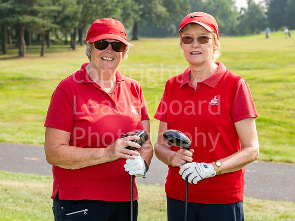 PING_Womens_BetterBall_2021-26